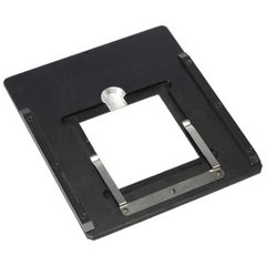 linhof リンホフ 5x7 4x5 レンズボードアダプター - メルカリ