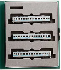 【メルカリ最安値……かな？】tomix　211系長野色 3両セット TOMIX 211系3000番台 長野色 3両セット Nゲージ - メルカリ