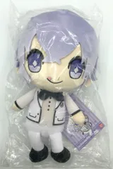 ドリフェス 沢村千弦 DS サインまとめ売り 2025年最新】沢村千弦の人気アイテム - メルカリ
