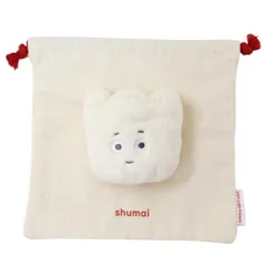 2025年最新】ヤムヤムズ ポーチの人気アイテム - メルカリ