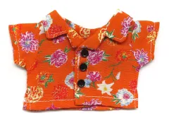 2026年最新】Summer Bloom オープンカラーシャツの人気アイテム - メルカリ