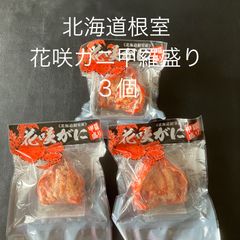 極み梅 梅、しそまとめ売り スクイーズ - メルカリ