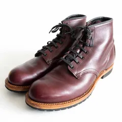 2024年最新】red wing 9411の人気アイテム - メルカリ