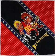 【非売品】B'z ポスター　トレジャー　抽選　特典　ミニポスター　2枚セット Amazon.co.jp: B'z ポスター トレジャー 抽選 特典 ミニポスター