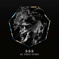 2025年最新】my first story アルバムの人気アイテム - メルカリ