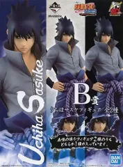 2025年最新】一番くじ naruto-ナルト- 疾風伝 紡がれる火の意志の人気