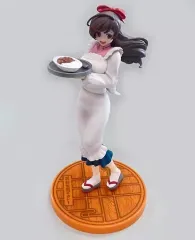 2025年最新】艦これ フィギュア 間宮の人気アイテム - メルカリ