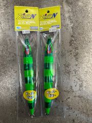 スピンドルナロー500gクラウド