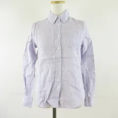 2025年最新】ORIAN 割引オプション：通常商品 長袖の人気