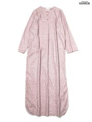 未使用タグ付きSZ blockバンドカラーチュニック - メルカリ