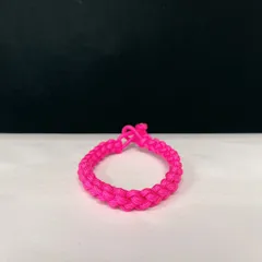 NO.５パラコード　ブレスレット