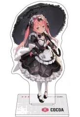 2025年最新】ニケグッズの人気アイテム - メルカリ