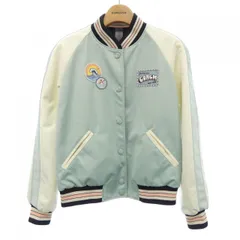 コーチ COACH スカジャンのサムネイル
