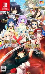【未開封】戦国†恋姫 オリジナルキャラクターソング集 戦国恋姫～乙女絢爛☆戦国絵巻～ オリジナルキャラクターソング集
