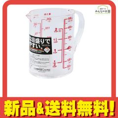 Item thumbnail for item e2d5648c-4254-4666-9769-0155e1670456