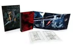 2025年最新】ベルセルク 第1巻の人気アイテム - メルカリ