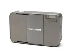 2025年最新】fujifilm cardia mini tiaraの人気アイテム - メルカリ