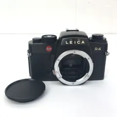 2025年最新】LEICA R4 ライカの人気アイテム - メルカリ