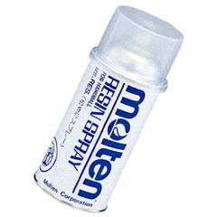 Item thumbnail for item 548ce2e0-68f5-4ce4-9f4d-2f95921cf596