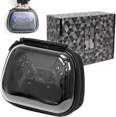 Item thumbnail for item 6cfc2bee-4c08-4c01-8260-3ff337f9adcb