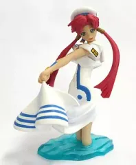 2026年最新】ソリッドワークスコレクションの人気アイテム - メルカリ