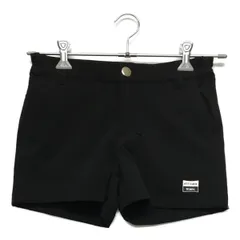 coco 中古 エフィカスオム efficace homme メンズ セットアップ 3(L) 黒系 ブラック 半袖ポロ×ハーフパンツ 2025年最新】efficace hommeの人気アイテム - メルカリ