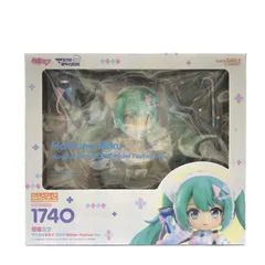 2025年最新】初音ミク マジカルミライ2020 フィギュアの人気