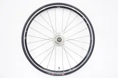 2025年最新】ボントレガー ホイールの人気アイテム - メルカリ