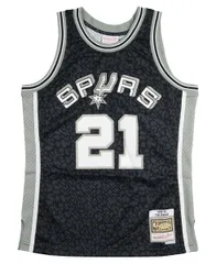 mitchell&ness ミッチェルアンドネス　ユニフォーム Mitchell&Ness ミッチェルアンドネス ユニフォーム メンズ