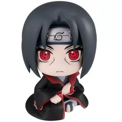 2025年最新】NARUTO-ナルト- 疾風伝 るかっぷ うちはイタチの