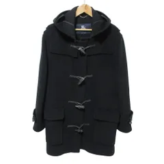 2025年最新】BURBERRY レディース ダッフルコートの人気アイテム