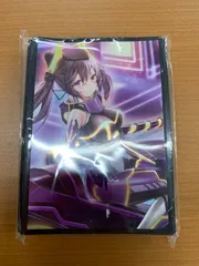 最安値PSA10 I:Pマスカレーナ(イラスト違い)プリシク 遊戯王 - 遊戯王 I:Pマスカレーナ 絵違い プリズマ プリシク