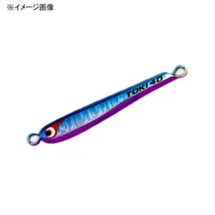2025年最新】ボーズレス 80gの人気アイテム - メルカリ
