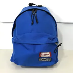 2025年最新】eastpak mm6 リュックの人気アイテム - メルカリ