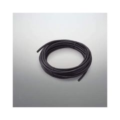 Item thumbnail for item cf28ac07-5ac3-4b28-a7f0-97184902a171