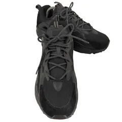 フィラ FILA レイトレイサースニーカー メンズ JPN：27 