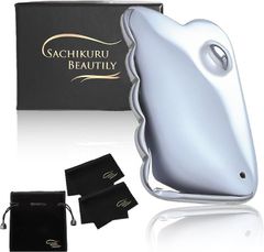 Item thumbnail for item 7bb9e98f-85cb-48fa-83b9-86166752adde