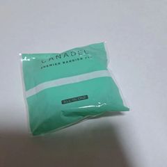 カナデル  オールインワン  プレミア 薬用 バリアフィックス