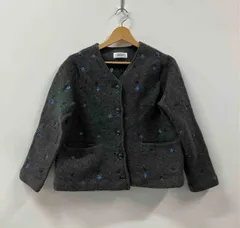 2025年最新】マチャット machatt エンブロイダリーの人気アイテム