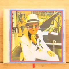 tac138 タテオシアン カフリンクス エルトンジョン ロケットマン イエロー