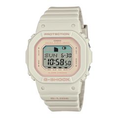 希少】G-SHOCK GLS-5500MM 廃盤モデル ピンク 箱付き - メルカリ