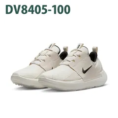 2025年最新】ナイキEシリーズの人気アイテム - メルカリ 