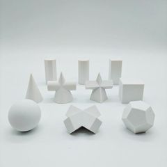 Item thumbnail for item 32812284-fd72-4e93-9dcf-3e9a59cf78c4