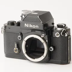 最後一週間出品！NikonF2フォトミックANIKKOR 35mm F2.8付き 最後一週間出品！NikonF2フォトミックANIKKOR 35mm F2.8付き