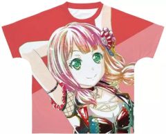 中古】特典系収納BOX(キャラクター) 雪菜＆凪沙 複製サイン入り