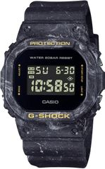 【国内正規品】CASIO G-SHOCK DW-5600WS-1JF