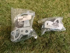 2025年最新】パナソニック電動自転車モーターの人気アイテム - メルカリ