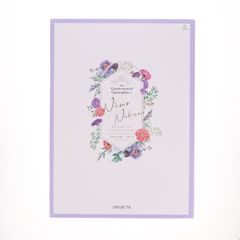 나카노 니노(나카노노노) 웨딩 Ver. 오등분의 신부∬ 1/7 완성품 피규어 월간 취미 재팬지상 통판&하비 재팬 온라인 한정 취미 재팬/AMAKUNI(아마쿠니)