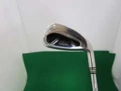 2025年最新】ゼクシオ クロス xxioの人気アイテム - メルカリ