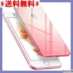 クリスマスローズ 《新品》 Attract iphone 7plus/8pl s/8plus 93